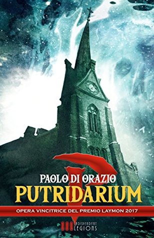 Putridarium (ebook)
