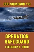 Operation Safeguard