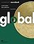 Global Advanced. Package St...