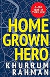 Homegrown Hero
