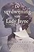 De verdwijning van Lady Jayne