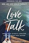 Love Talk Workboo...