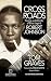 Crossroads: The Life and Afterlife of Blues Legend Robert Johnson