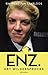 Enz. by Simon(e) van Saarloos
