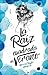 La raíz cuadrada del verano (Serendipia) (Spanish Edition)