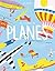 All Kinds of Planes