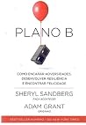 Plano B