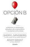 Opción B