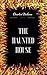 The Haunted House by Walter Hubbell