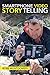 Smartphone Video Storytelling