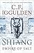 Shiang (Empire of Salt, #2)