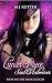 Lunar Ryce Soul Redeemer by M.J. Rutter Lunar Ryce Soul Redeemer by M.J. Rutter