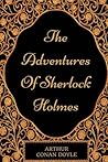 The Adventures of...
