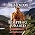 Tempting the Laird (Highland Grooms, #5)