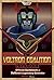 The Voltron Coalition Handbook: Official Guidebook of Voltron Legendary Defender