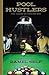 Pool Hustlers: The Legend of English Dan