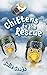 Chittens to the Rescue (The...