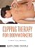 Cupping Therapy for Bodywor...
