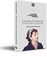 Lecturas Feministas. Escritos desde el sigli V a.C. hasta el ... by Gabriela Borrelli Azara