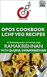 LCHF Veg Recipes:...