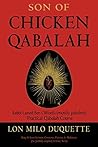 Son of Chicken Qa...