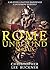 Rome Unbound: Servus