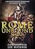 Rome Unbound: Servus