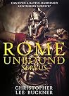 Rome Unbound: Servus