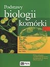Podstawy biologii...