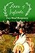 Anne of Ingleside by L.M. Montgomery