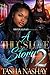 A Thug's Love Story 2