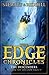 The Edge Chronicles 13: The Descenders: Third Book of Cade