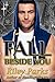 Fall Beside You (Start Some...