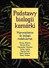 Podstawy biologii...
