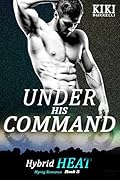 Under His Command