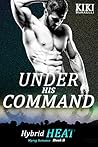 Under His Command