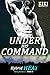 Under His Command (Hybrid Heat #3)