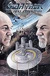 Star Trek: The Ne...