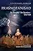 Prashnopanishad by Chinmayananda