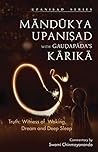 Mandukya Upanisha...