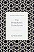 The Preacher's Catechism