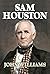 Sam Houston