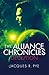 Deception: havoc ensues for families and entire worlds as the Alliance Chronicles story continues.