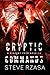 Cryptic Commands: A Vincent...