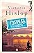 Postales desde Grecia (Spanish Edition)
