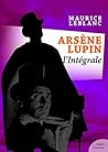 Arsène Lupin, L'i...