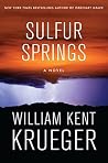 Sulfur Springs