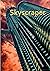 Skyscraper