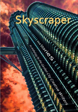 Skyscraper