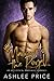 Married to the Royal by Ashlee Price